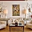 Grecotel Creta Palace