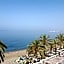 Puerto Azul Marbella