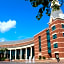 Hotel Indigo Waco-Baylor By IHG