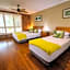 Ballina Palms Boutique Motel