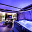 Sky Hotel