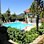Balkaya Hotel