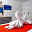 Dover Beach Hotel