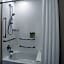 Candlewood Suites Fargo By IHG