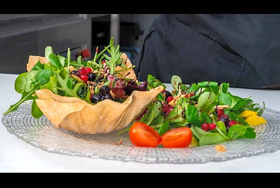 Hotel Mozárbez Salamanca