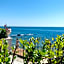 Sea Point La Mer