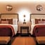 Casa Hoyos - Hotel Boutique