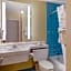 Econo Lodge Hurley - Ironwood