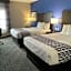 La Quinta Inn & Suites by Wyndham Schertz