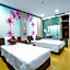 SAKURA HOTEL