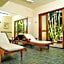 Ilha Flat Hotel Suíte Bella - 4207 - Ilhabela