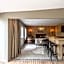 Bosch Hoek Golf & Lodge