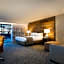 Hotel Azure