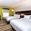 Holiday Inn Express & Suites Morristown By IHG
