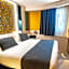 The Originals Boutique, Hotel Le Marmotel, Clermont-Ferrand