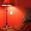 EtC...Hotel
