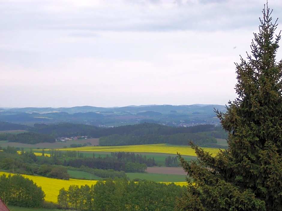 Wellness Hotel Central