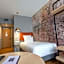 Mercure Saint Omer Centre Gare