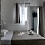 B&B Vittoria