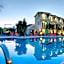 Sunrise Zante - Adults Only Hotel                                                          