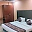 Hotel Kyron