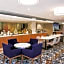 La Quinta by Wyndham Chicago Downtown