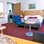 Hotel Haus vom Guten Hirten