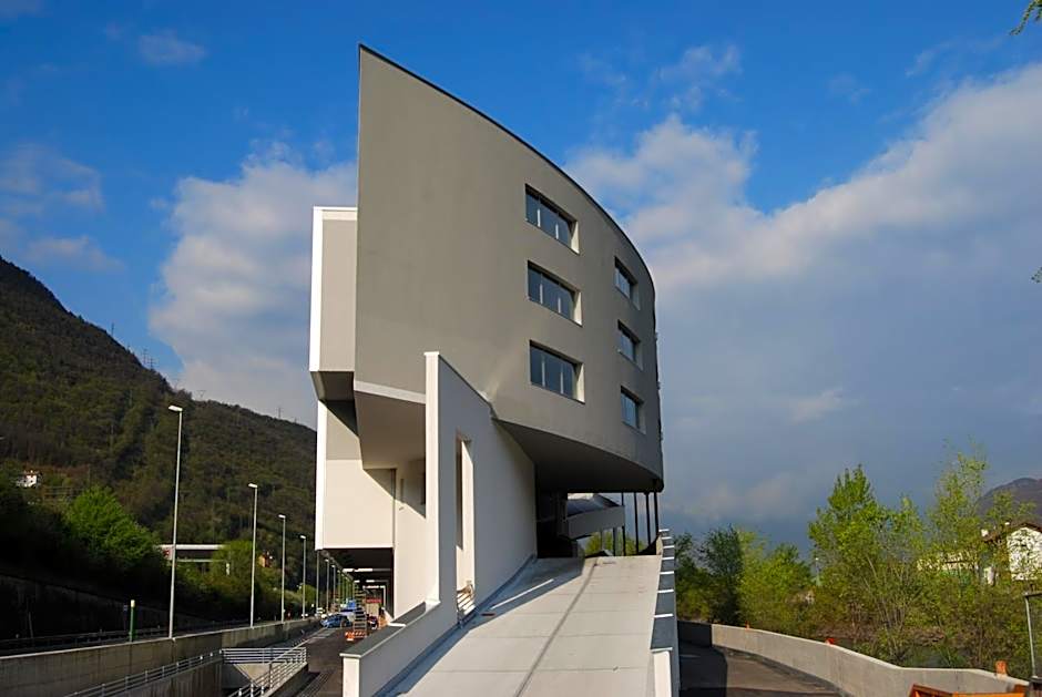 Die Bücherstube im living Kampill