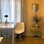 STING Apartments Havířov