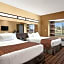 Microtel Inn & Suites by Wyndham Sayre