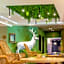 ibis Styles Arlon Porte du Luxembourg