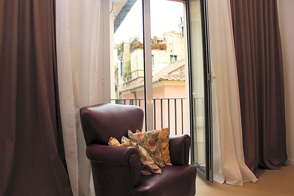 B&B Katerine