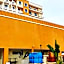 Puteri Bay Hotel