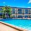 Clarion Inn & Suites Central Clearwater Beach