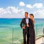 Thompson Playa Del Carmen Beach House by Hyatt