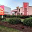 Red Roof Inn Virginia Beach-Norfolk Airport