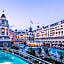Haydarpasha Palace Hotel