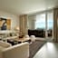 Suites Puerto Sherry