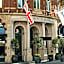 Radisson Blu Hotel, London Leicester Square