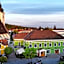 Gasthof Zur Linde