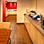 TownePlace Suites by Marriott Albany Downtown/Medical Center