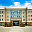 Staybridge Suites Ames By IHG