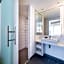 Hotel Zeitgeist Vienna Hauptbahnhof