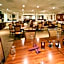 Holiday Inn Redding By IHG