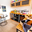 greet hotel Beaune