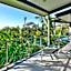 Pinnacle Apartments on Hamilton Island by HIHA