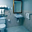 Quality Inn & Suites Kissimmee by The Lake