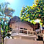 Hotel Ysuri San Pancho