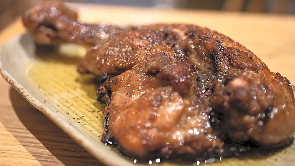 Super Hotel Premier Sendai Kokubuncho Tennenonsen