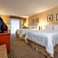 Allure Hotel & Conference Centre